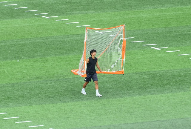 缺席日本国