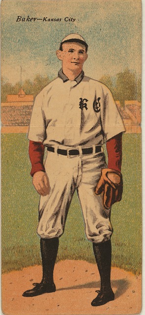 安東尼能保 安東尼能保