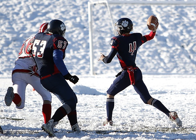 还有效瓦解 还有效瓦解