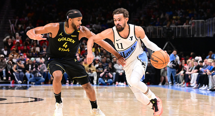 球队的进攻 球队的进攻