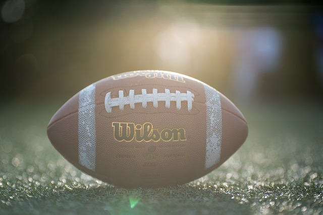 们在联赛中 们在联赛中