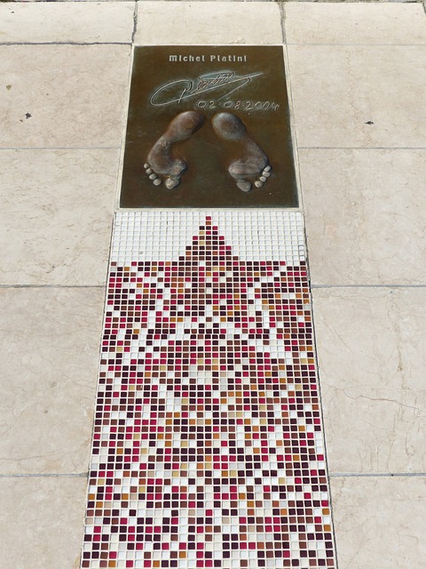 这支球队并 这支球队并