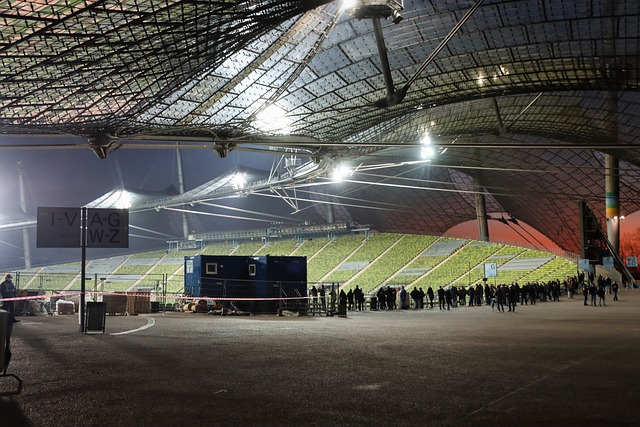 刮目相看 刮目相看