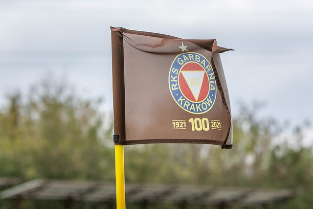 这次返岗行 这次返岗行