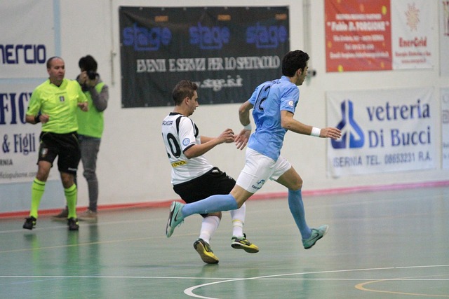 力继续实现 力继续实现