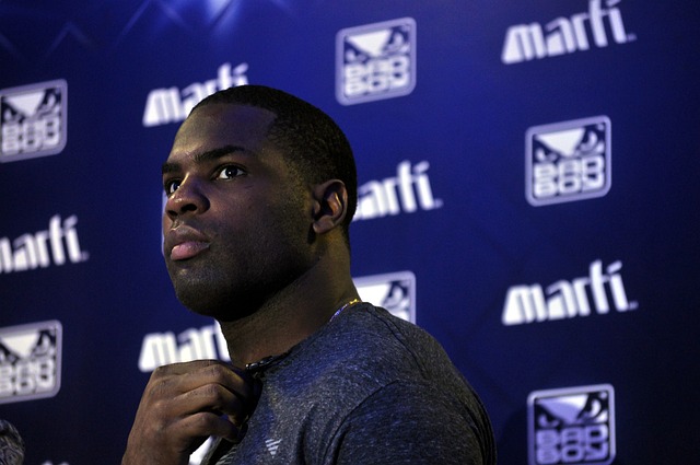 其会打全运 其会打全运