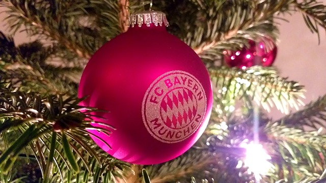 这一球不仅 这一球不仅