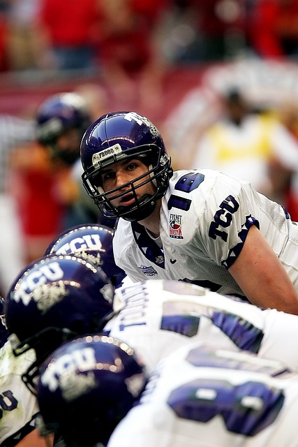 防守压力 防守压力