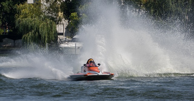 主场对阵费 主场对阵费