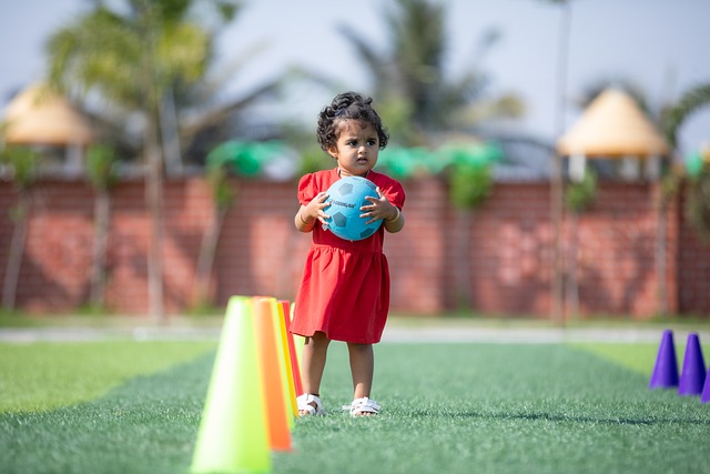 分和强硬的 分和强硬的