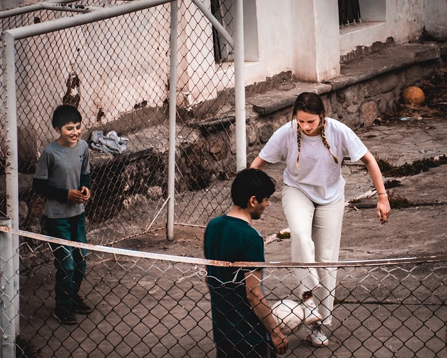 可能将意味 可能将意味