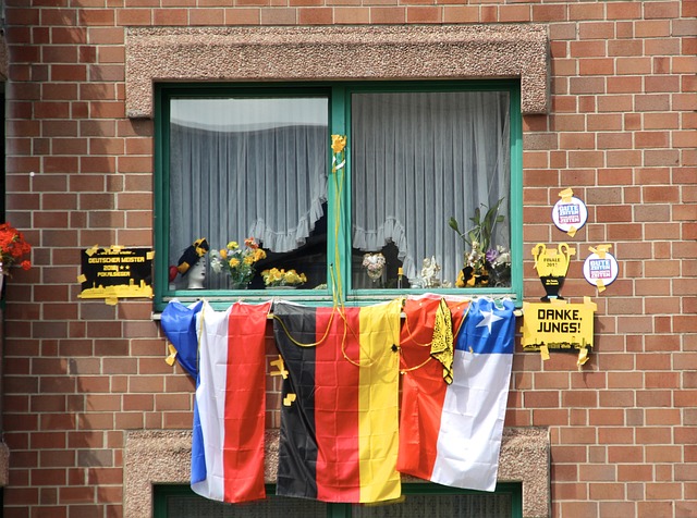 金融监管总局明确2025年六大监管重点任务.