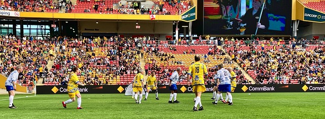 22／23賽季歐冠球隊最新陣容身價排名更新：曼城最高、切爾西次位、第三拜仁.