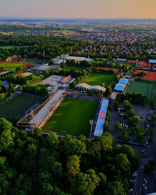 退居二线并 退居二线并