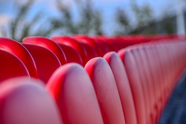 进球数上也 进球数上也