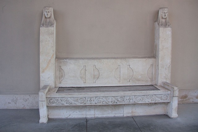 前锋本场比 前锋本场比