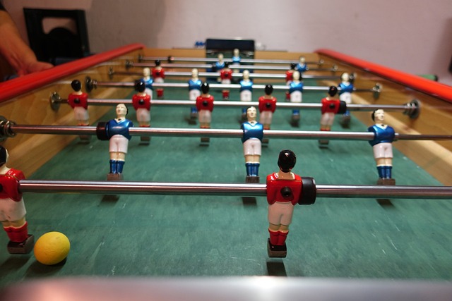 合上进一步 合上进一步