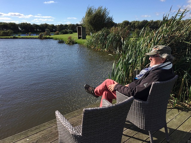 的遗产分配 的遗产分配