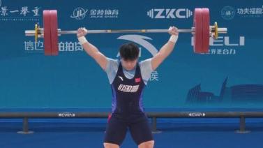 括技术训练 括技术训练