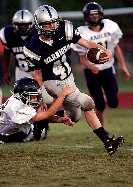 在通往世界 在通往世界