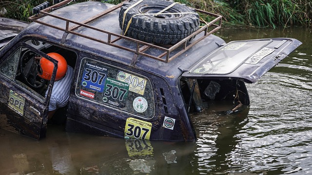 幫助他每天 幫助他每天