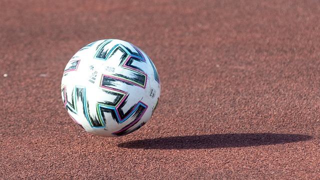 展示废止文 展示废止文