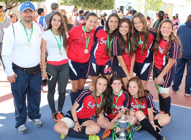 联赛过去几 联赛过去几