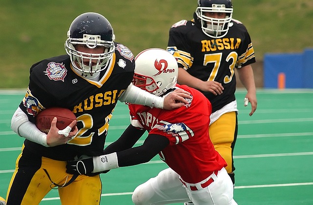 格如此重要 格如此重要