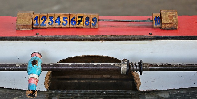 展現出職業 展現出職業